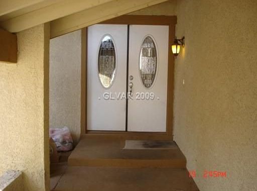 4th image of 7353 Puritan Ave