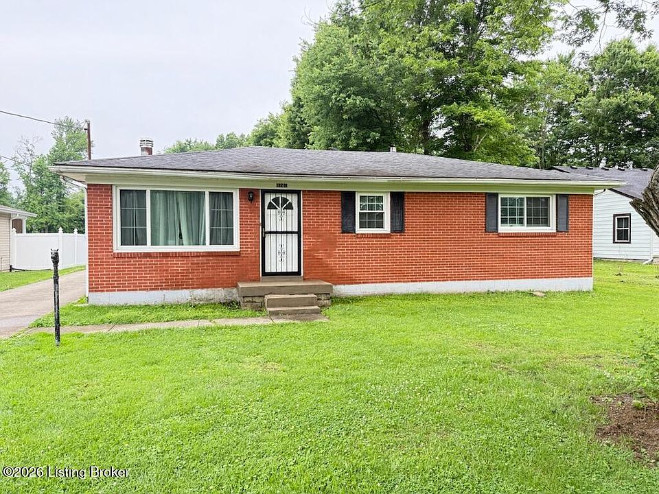 1st image of 9741 Mason Ln