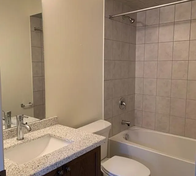 1380 Costigan Rd #128 — Photo 20