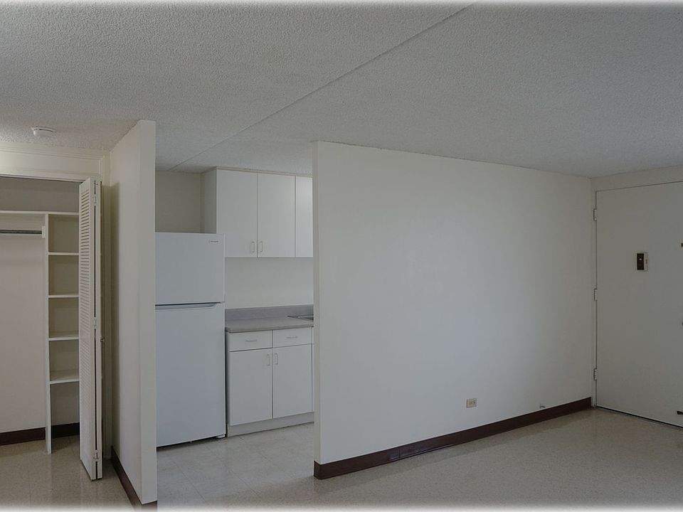 1st image of 1650 Young St #905