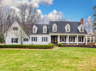 3505 Stobart Rd, Milford, MI 48380