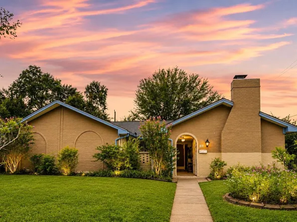 8939 Concho St, Houston, TX 77036