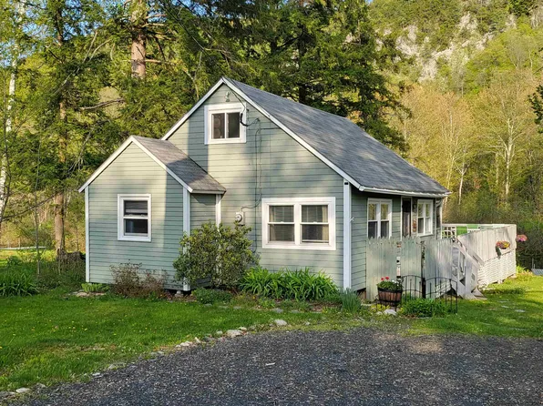 271 Cones Point Road, Poultney, VT 05764