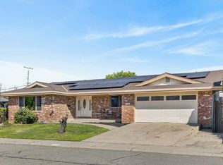 1521 Peach Tree Ln, Yuba City, CA 95993