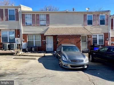 2807 Saxton Rd, Philadelphia, PA, 19114