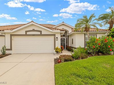 11209 Wine Palm Rd, Fort Myers, FL, 33966