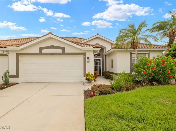 11209 Wine Palm Rd, Fort Myers, FL 33966