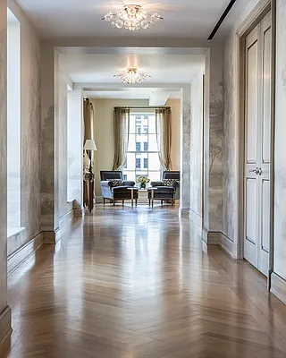 Sold by Zeckendorf Marketing | media 26