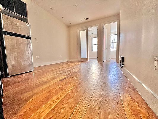 1st image of 736 Dekalb Ave #2L