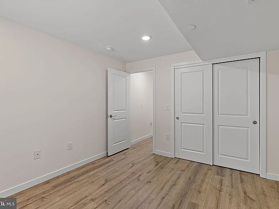 4th image of 1810 N Marston St