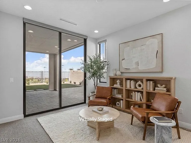 980 Natural Harmony St — Photo 20