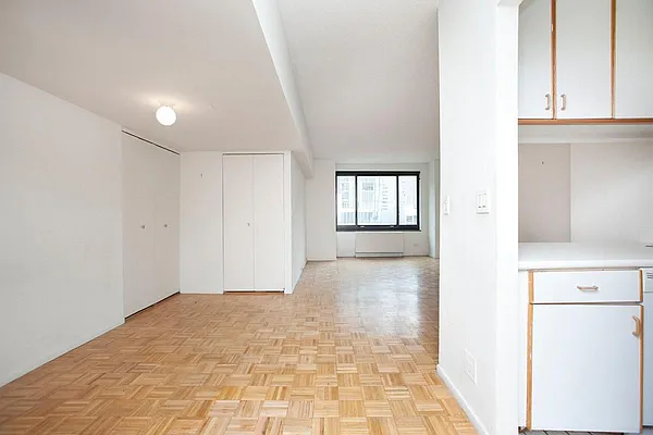 Sold by DJK Residential | media 13