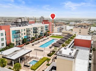 1208 E Kennedy Blvd UNIT 912, Tampa, FL 33602