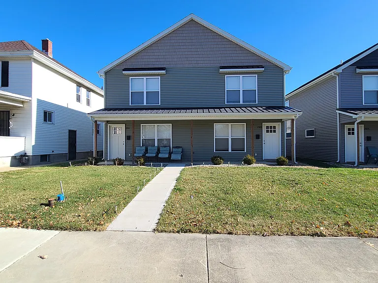 2503 S Hanna St — Photo 3