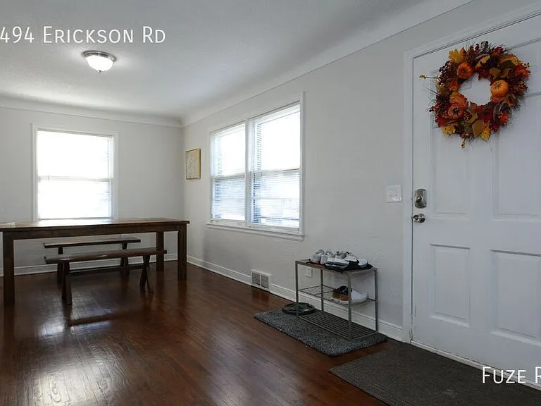 5494 Erickson Rd — Photo 4