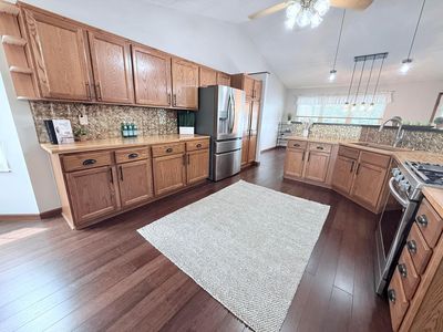 3529 Lake Louise Dr, Grove City, OH, 43123