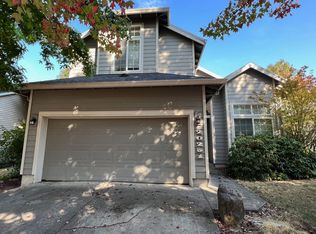 20251 SW Midline St, Beaverton, OR 97003