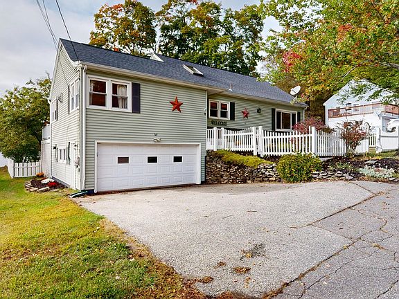3rd image of 58 Albert Street