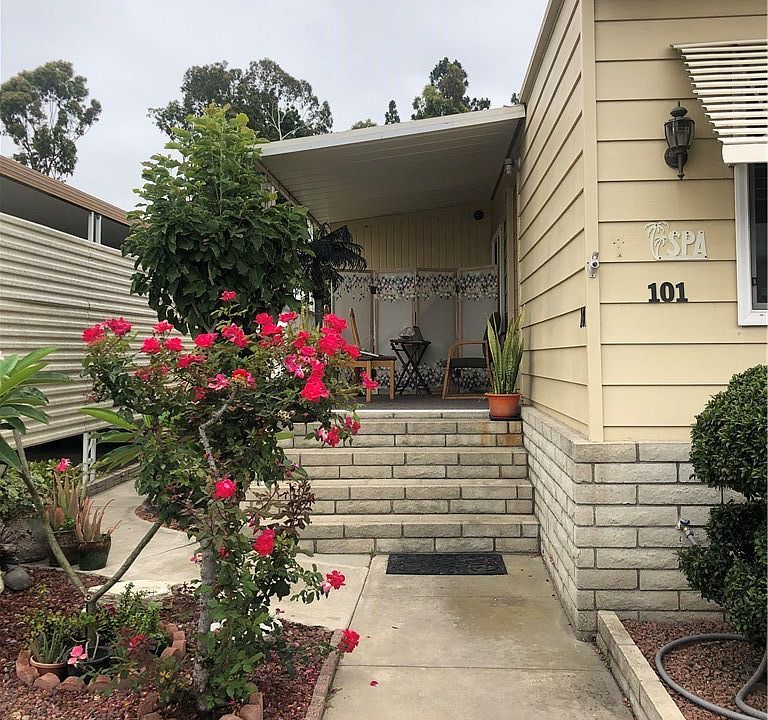 1st image of 9800 Bolsa Ave Space 101