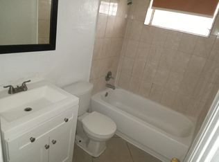 5120 NW 23rd Ave APT 4, Miami, FL 33142