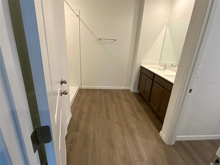 32322 Evening Grove Ct — Photo 20
