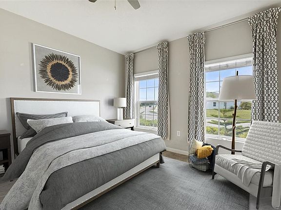 5th image of 5987 Ridge Lake Cir