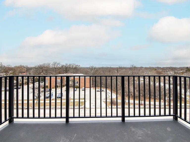 Honey Creek Place — Photo 32