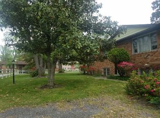 7609 Earnshaw Dr, Brandywine, MD 20613