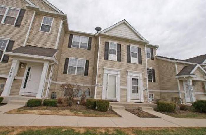 1st image of 1764 Fieldstone Dr N
