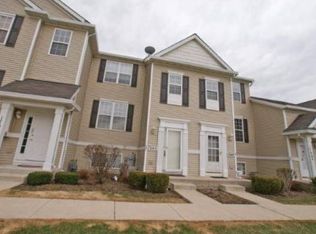 1764 Fieldstone Dr N, Shorewood, IL 60404