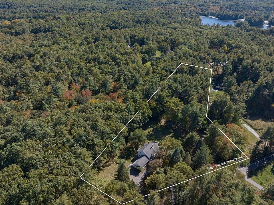 1st image of 208 Dutton Rd