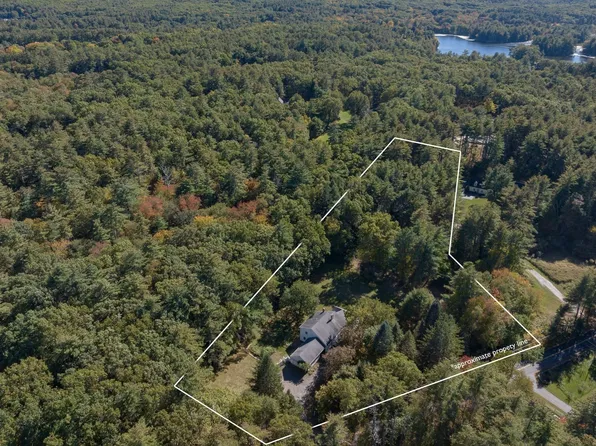208 Dutton Rd, Sudbury, MA 01776