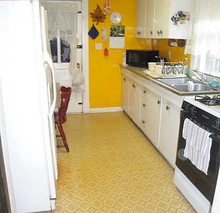 5th image of 29 N Bradley Ave