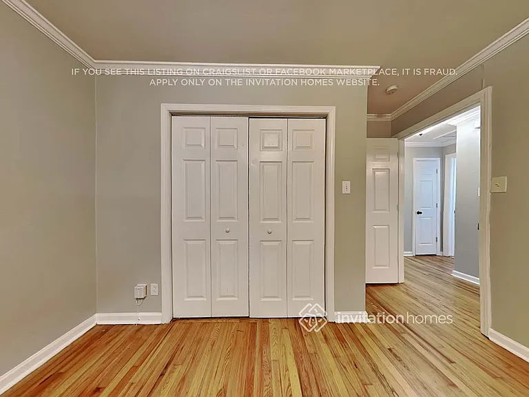 4721 Murrayhill Rd — Photo 8