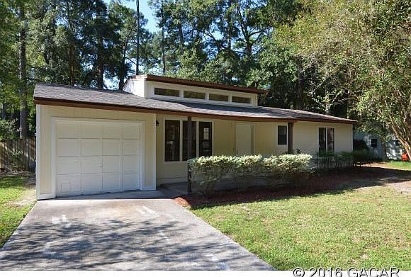 1st image of 2631 NW 45th Pl