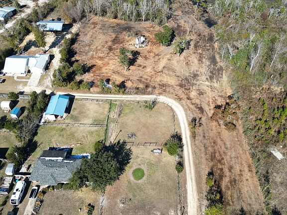 3rd image of 0 Morganville Rd