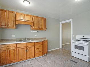 548 Livingston Ave NE #4, Grand Rapids, MI 49503