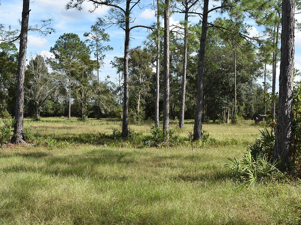 1st image of 0 County Road 208