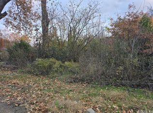 115 E Parkin Ave, Parkin, AR 72373