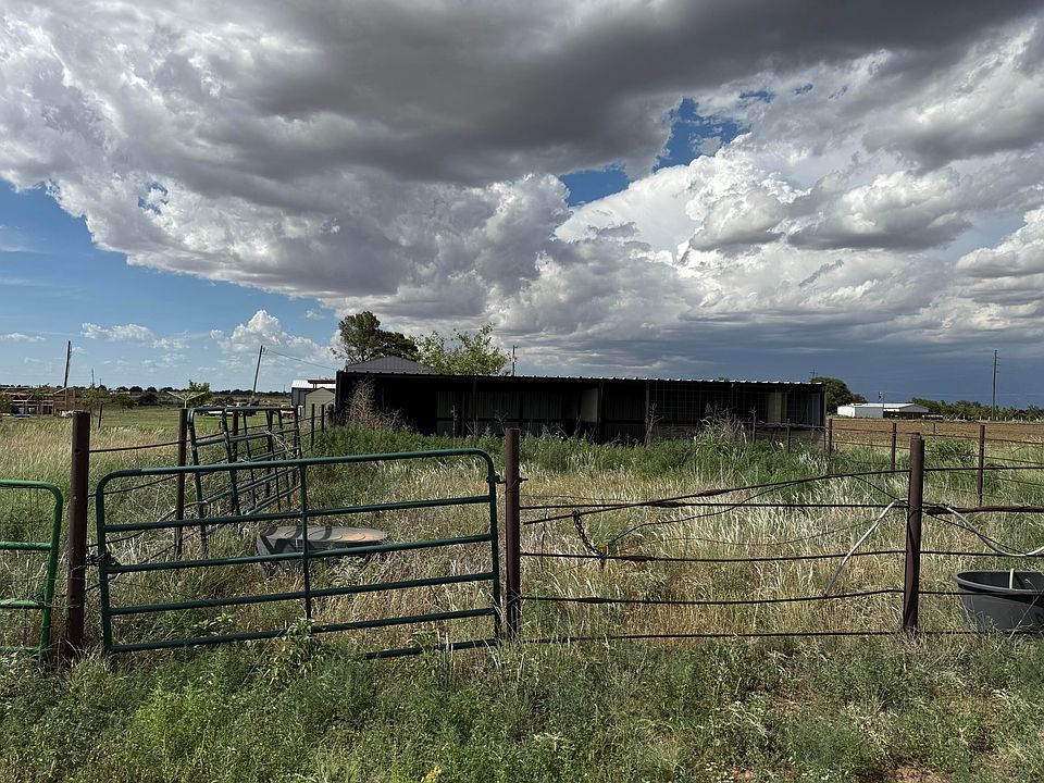 2nd image of 6712 Fm 2378