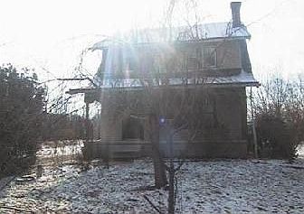 1st image of 5822 Sunland St