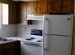 440 N Woodland Dr APT 7, Radcliff, KY 40160