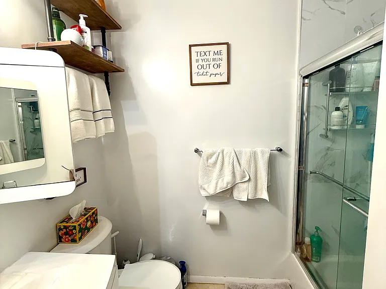 2827 Brown St — Photo 11