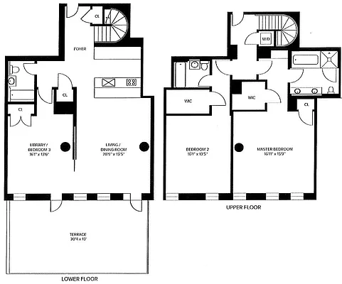 Rented by Sumitomo Real Estate Sales | media 7