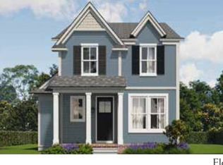 942 Elliot St, Monroe, MI 48162