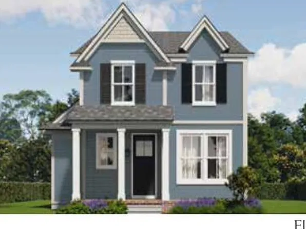 942 Elliot St, Monroe, MI 48162