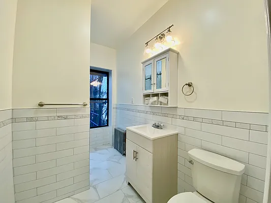 Rented by Corcoran | media 11