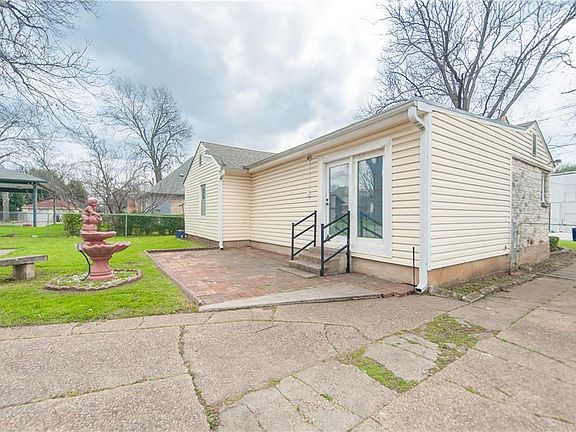 5th image of 5208 Parkland Ave