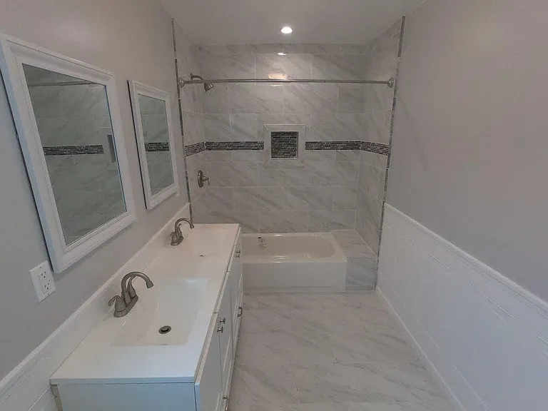 2708 Council St #A — Photo 9
