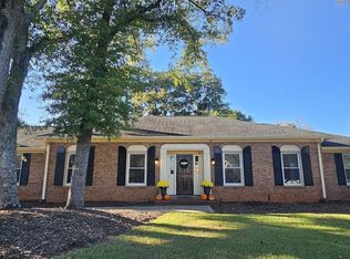 108 Sugar Creek Ln, Greer, SC 29650